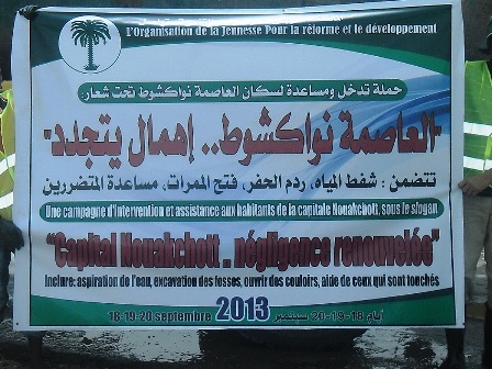 _-44.jpg