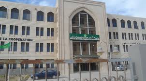09-88.jpg